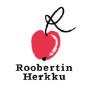 Roobertin Herkku Oy