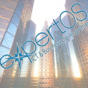 eXpertOS osk