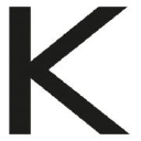 Karkkilan Mediatalo Oy