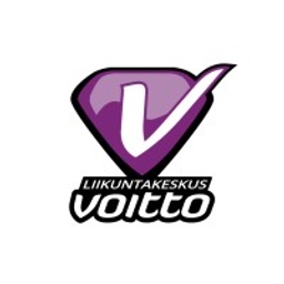 Liikuntakeskus Voitto Oy