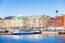 Visit Tampere Oy