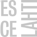 Pilates Place Lahti Oy