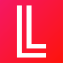 Suomen Liiketoimintapalvelu Oy