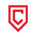 Creators Oy