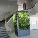 Metallikiillotus Vesa Virta Oy