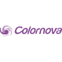 Colornova Oy