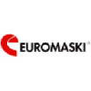 Euromaski Oy