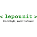 Lepounit Oy
