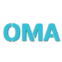 Parturi-Kampaamo Oma Oy