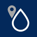 PUTKIHUOLTO ARINA OY