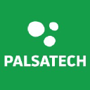 Palsatech Oy