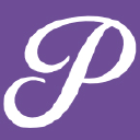 Musiikkikoulu PiaCello Oy