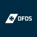 DFDS Logistics Oy