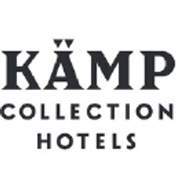 Strawberry Services Oy