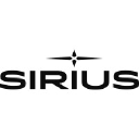 Oy Sirius Capital Partners Ab