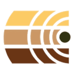 Fiskarin Laatupuu Oy