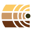 Fiskarin Laatupuu Oy