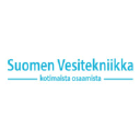Suomen Vesitekniikka Oy