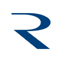 Wiseo Taloushallinto Oy