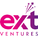 Ext Ventures Oy