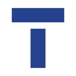Teollisuustuki Oy