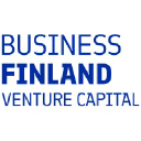 Business Finland Venture Capital Oy