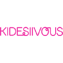 Kidesiivous Oy