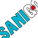 Ab Sanigo Oy