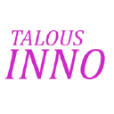Talous Inno Oy