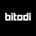 Bitodi Oy