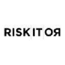 Riskitor Oy