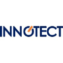 Innotect Oy