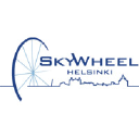 SkyWheel Helsinki Oy