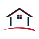 Asunto Oy Paimion Maurizintie 7