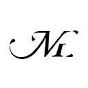MedEngine Oy