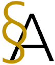 Saola Invest Oy