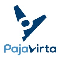 Pajavirta Oy