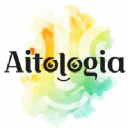 Koulutus- ja Konsultointikeskus Aitologia Oy