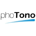 Photono Oy
