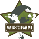 Vauhtifarmi Oy