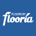 Flooria Oy