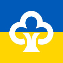 Kiinteistonvalitysliike Oulu Oy LKV