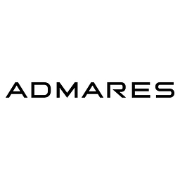 Admares Group Oy