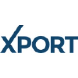 MT Xport Consultants Oy
