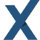 MT Xport Consultants Oy