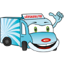 Suomen Lahijatski Oy