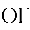 Octa Finance Oy