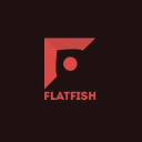 Flatfish Games Oy