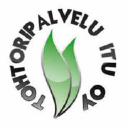 Tohtoripalvelu Itu Oy