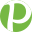 Kotisiivous Päiväkumpu Oy